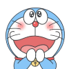 gcluanma.pages.dev favicon